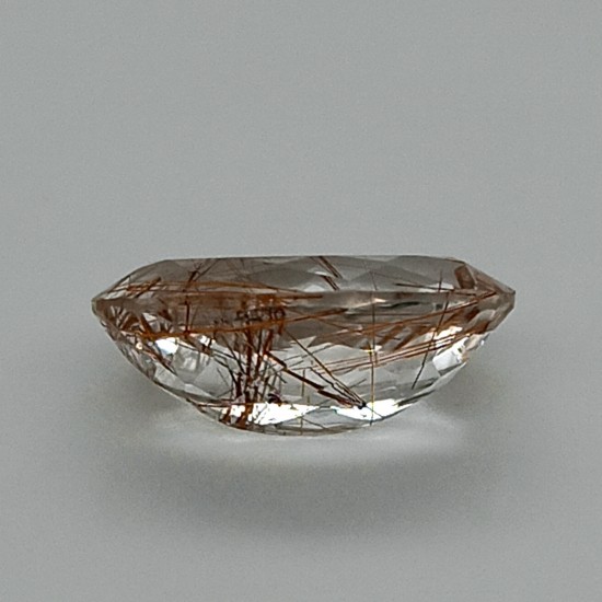 Multy Rotile 5.15 Ct Best Quality Multy Rotile 5.15 Ct Best Quality